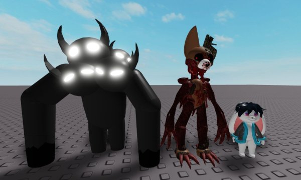Toytale Roleplay