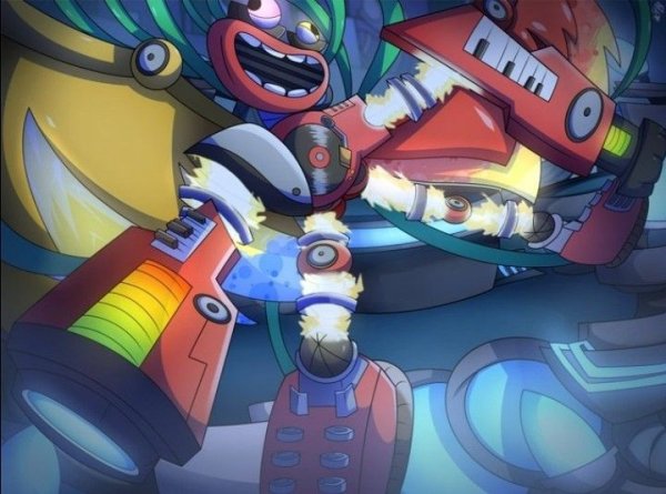 Rare Wubbox