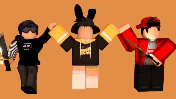 Скины в YBA Roblox