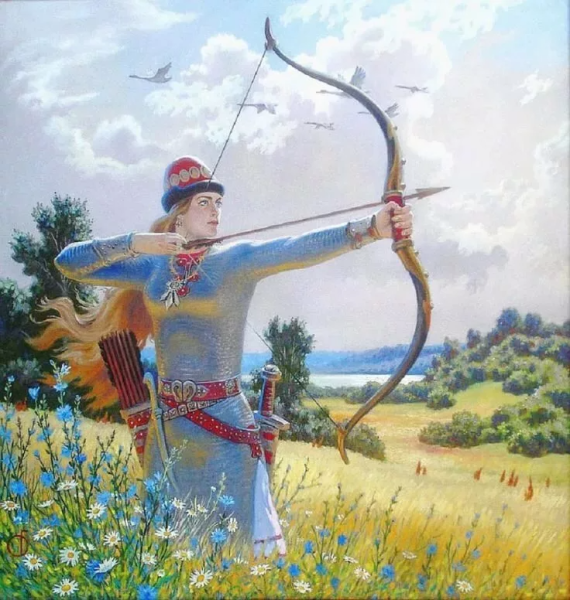 Борис Михайлович Ольшанский