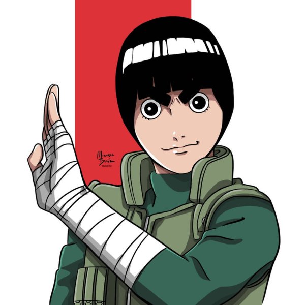 Lee Socks