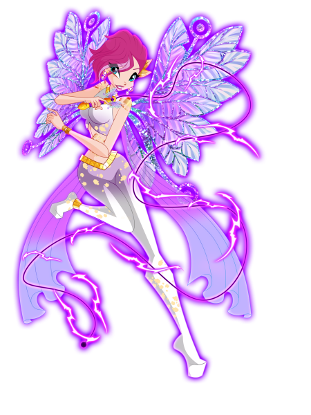 Текна Divinix