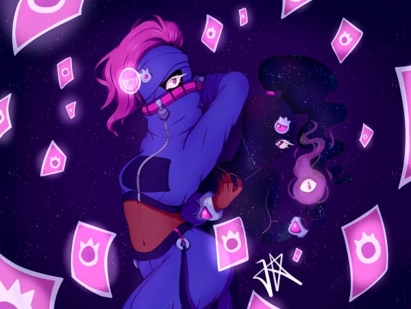 Brawl Stars тара 16+