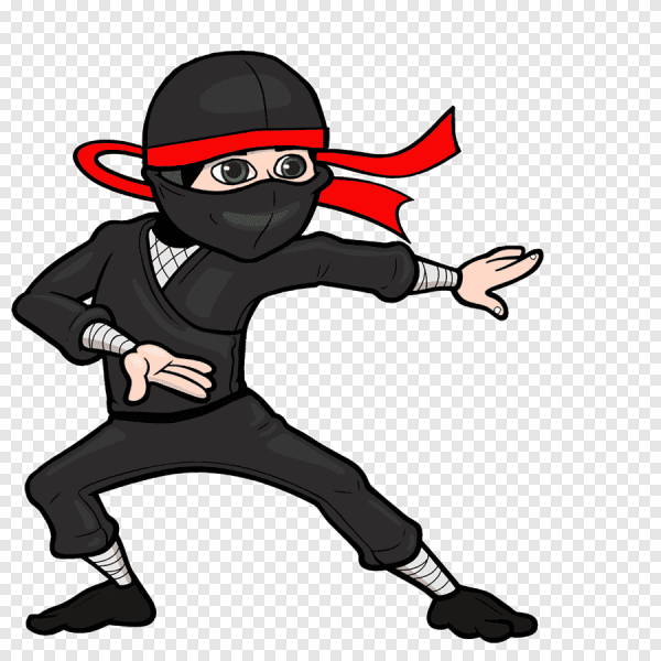 Ни ЗЯ