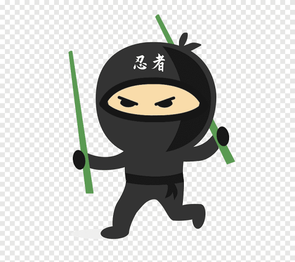 Ни ЗЯ