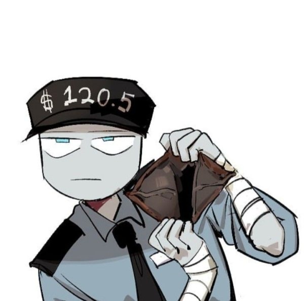 Майк Шмидт