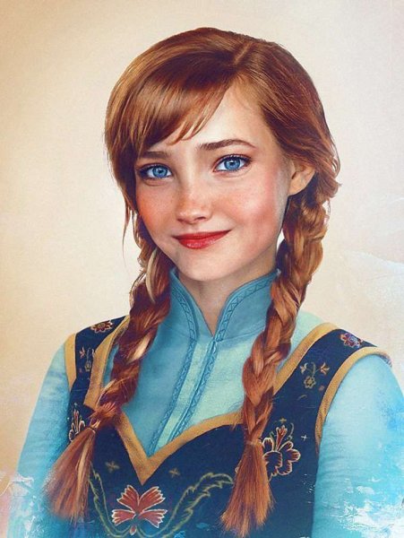 Йирка Ваатайнен