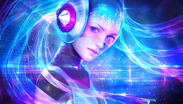 Sona певица