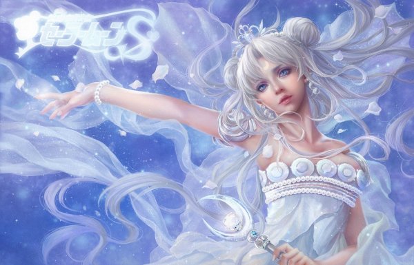 Legend of the cryptids принцессы