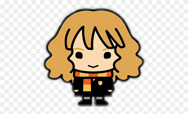 Гермиона Грейнджер Stickers
