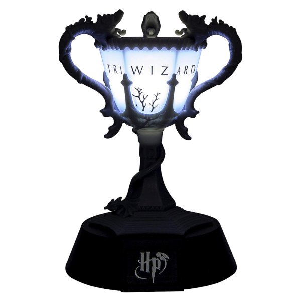 Кубок Triwizard Гарри Поттер