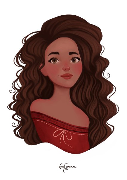 Diana Pedott