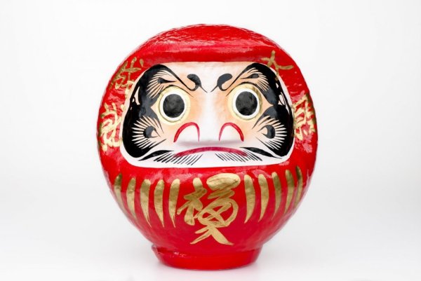 Dharma Doll