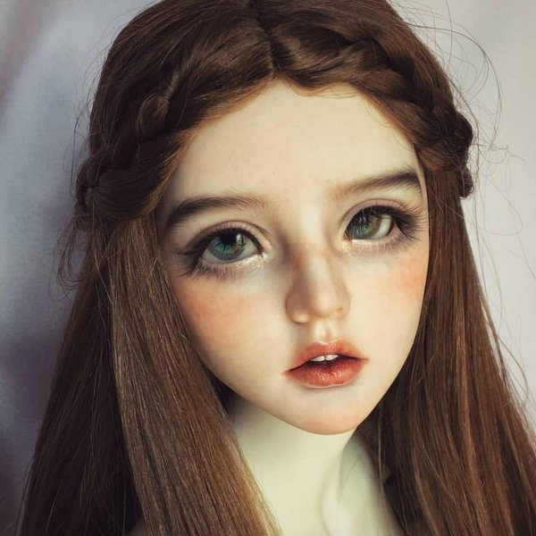 Supia Emma