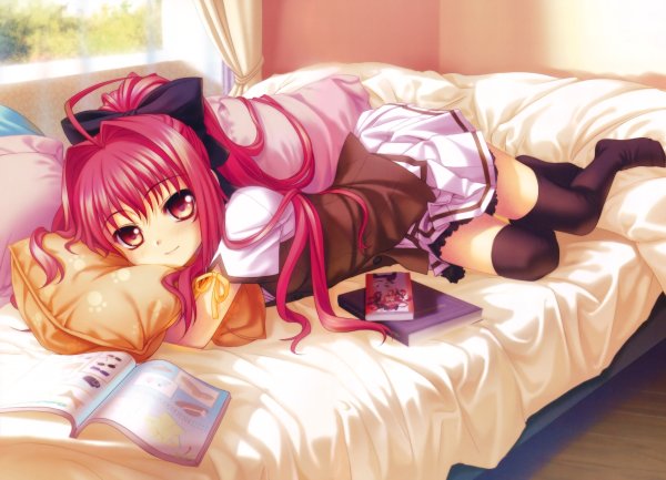 Kannatsuki Noboru