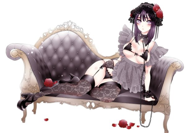 Sono Bisque Doll WA Koi wo Suru