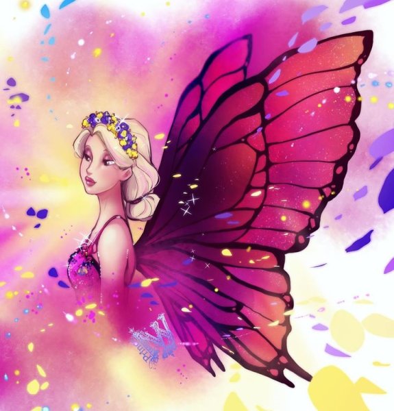 PRINCEIVYI twitter