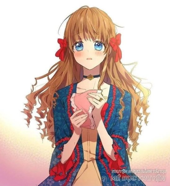 Hanime 𝚑𝚗𝚝𝚊𝚒