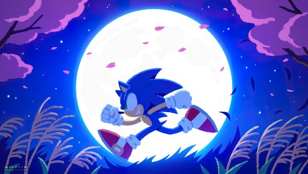 Sonic the Hedgehog (серия игр)