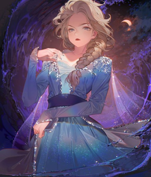 Kawacy Art