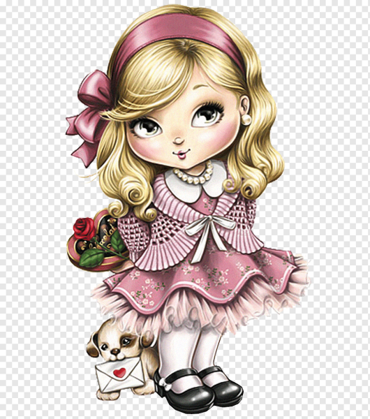 Milly Pravitz