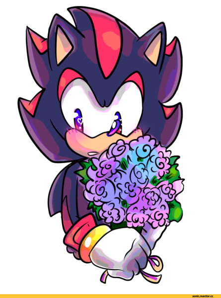Чао (Sonic the Hedgehog)