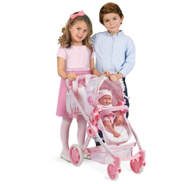 Коляски для кукол decuevas Toys