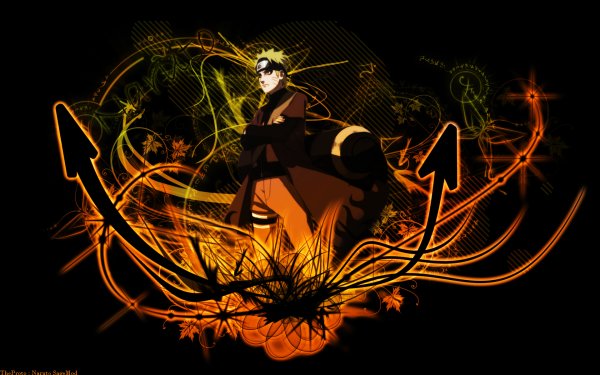 Naruto Shippuuden Ultimate 2012