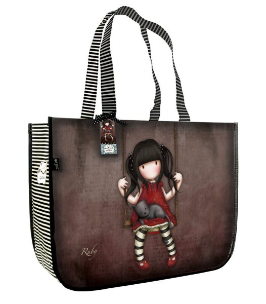 Сумка Doll