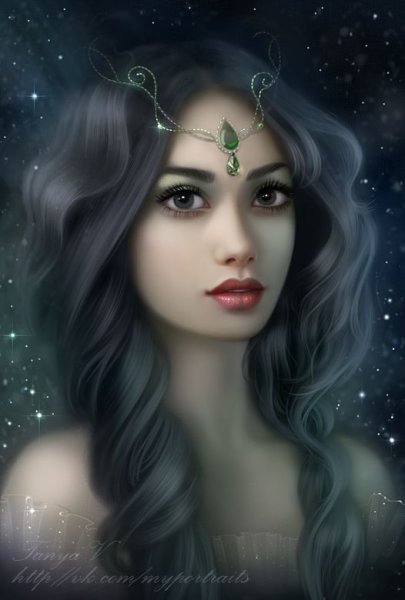 Селена регенер(Selene Regener)