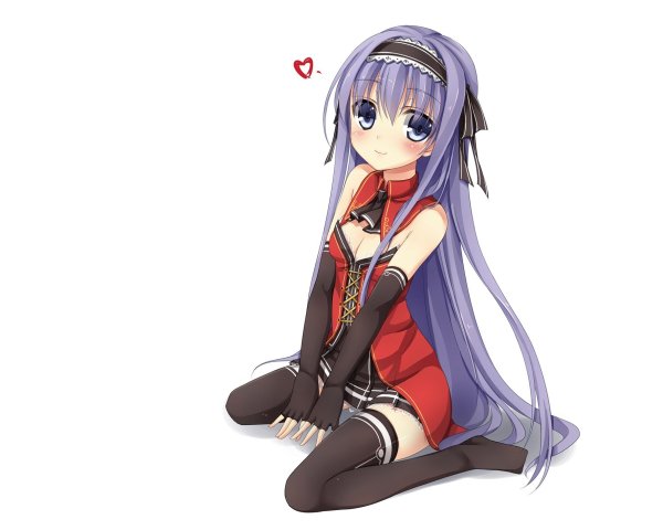 Koikishi purely Kiss этти