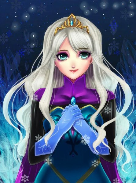 Селестина Святова