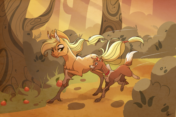 Вайнона MLP
