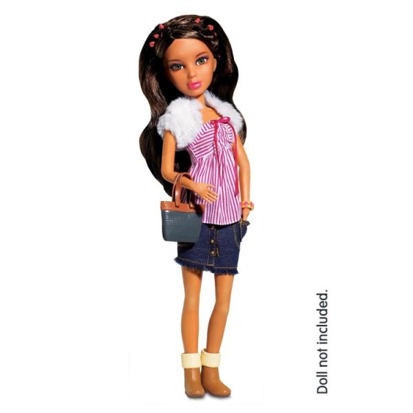 Куклы Liv Dolls