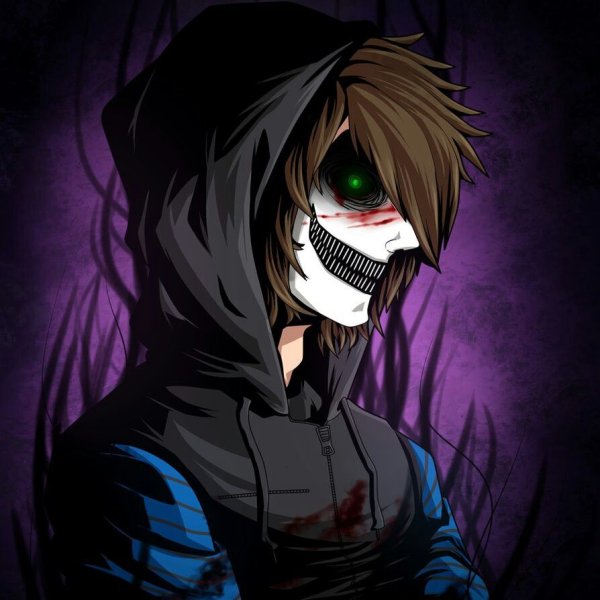 Кагекао 666