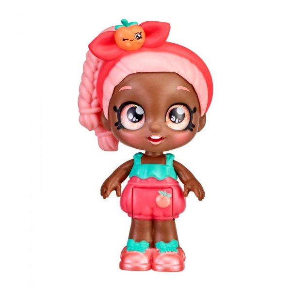 Kindi Kids Minis