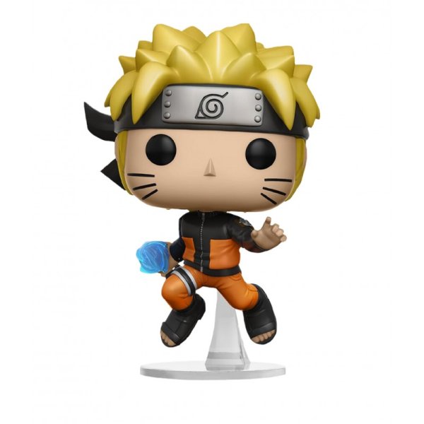 Наруто Funko раскраски