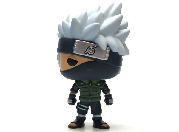 Какаши Funko Pop