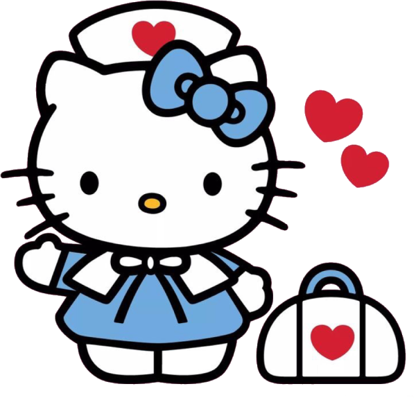 Хеллоу Китти hello Kitty hello Kitty