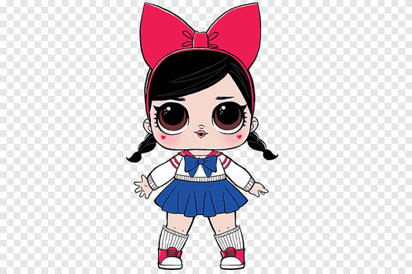 ЛОЛ Fanime