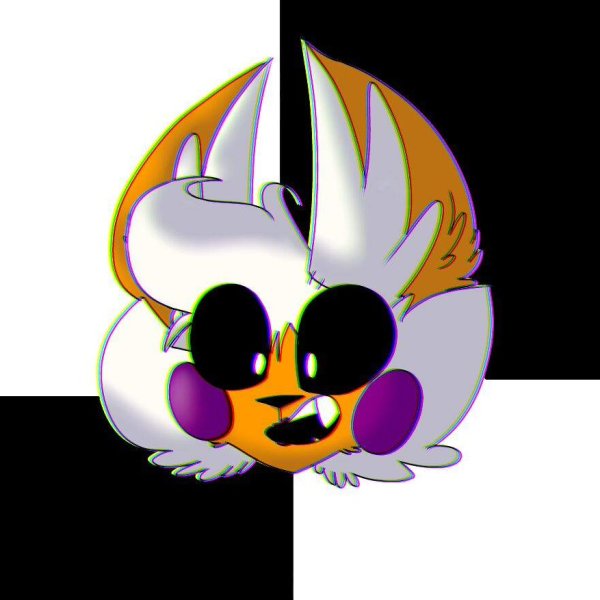 ФНАФ Lolbit