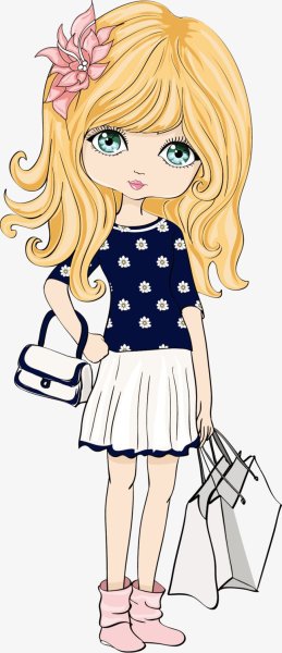 Hayden Williams Эмма Робертс