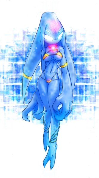 Morphling r63