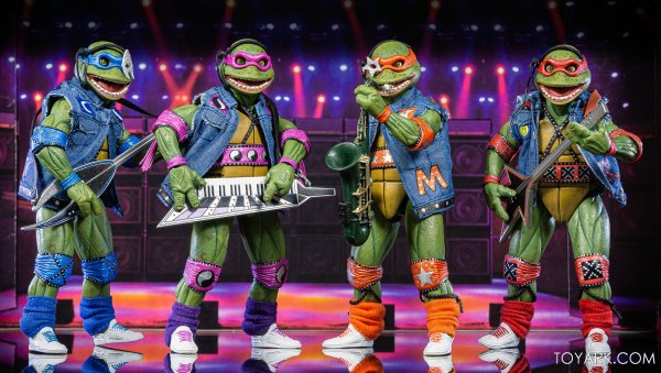 TMNT 2020