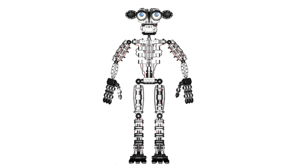 Endo 02