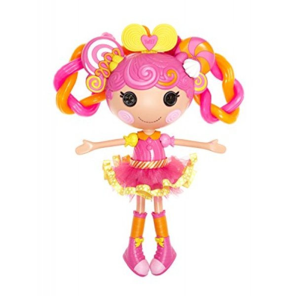 Lalaloopsy домик принцессы 534310