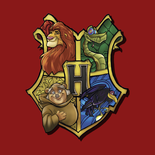 11 вещей в Hogwarts Legacy, о которых давно мечтали фанаты «Гарри Поттера»