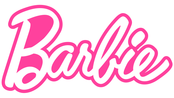 Барби название