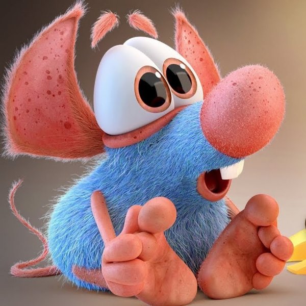 Раттик