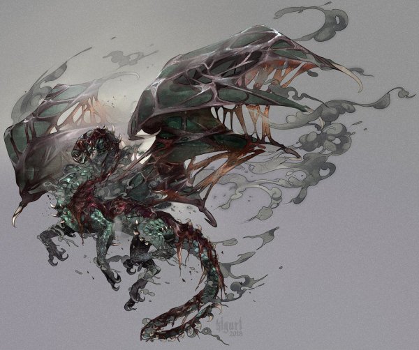 Vaal hazak